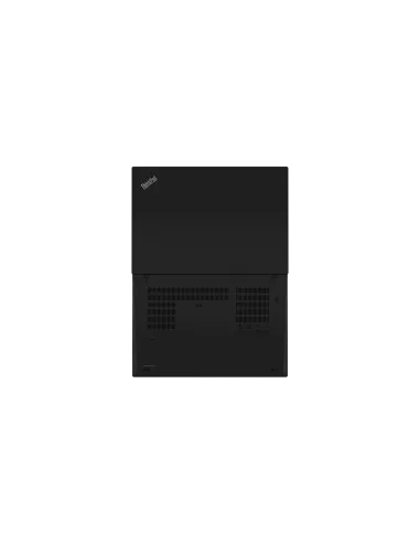 Lenovo ThinkPad P14S Gen 2 AMD Ryzen 7 Pro-5850U/32GB/1TB SSD/14" W10 Pro Negro