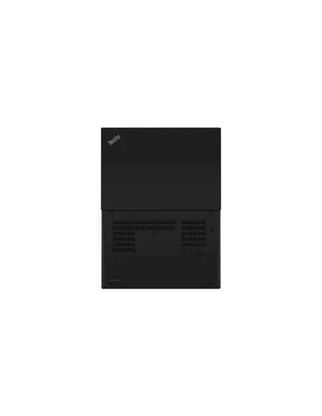 Lenovo ThinkPad P14S Gen 2 AMD Ryzen 7 Pro-5850U/32GB/1TB SSD/14" W10 Pro Negro