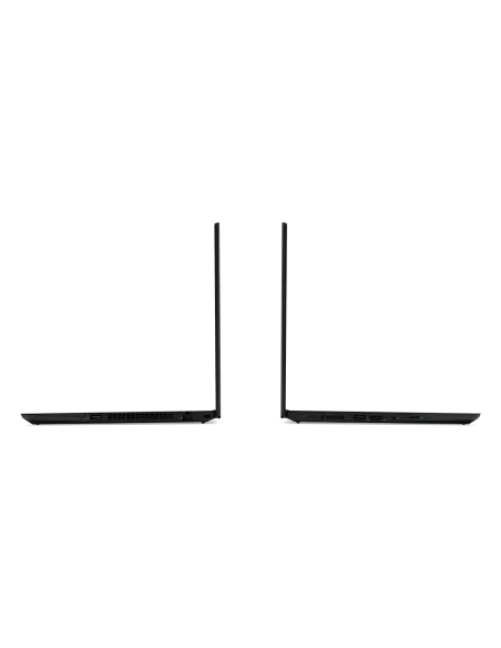 Lenovo ThinkPad P14S Gen 2 AMD Ryzen 7 Pro-5850U/32GB/1TB SSD/14" W10 Pro Negro