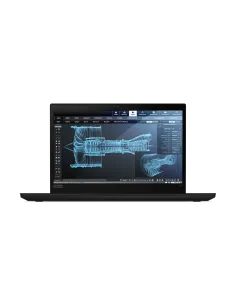 Lenovo ThinkPad T14S Gen 4 Intel® Core™ i7-1355U/32GB/1TB SSD/14" W11 Pro