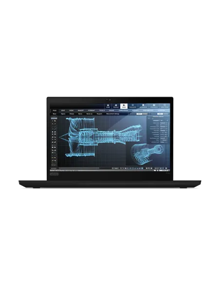 Lenovo ThinkPad T14S Gen 4 Intel® Core™ i7-1355U/32GB/1TB SSD/14" W11 Pro