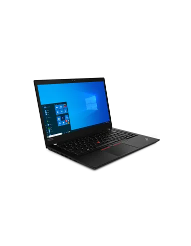Lenovo ThinkPad T14S Gen 4 Intel® Core™ i7-1355U/32GB/1TB SSD/14" W11 Pro