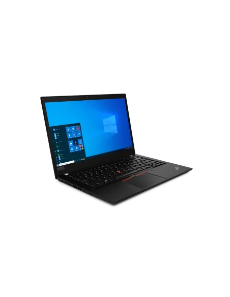 Lenovo ThinkPad T14S Gen 4 Intel® Core™ i7-1355U/32GB/1TB SSD/14" W11 Pro