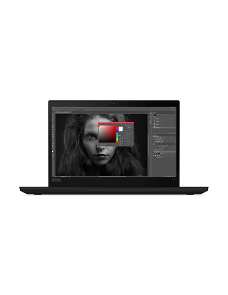 Lenovo ThinkPad T14S Gen 4 Intel® Core™ i7-1355U/32GB/1TB SSD/14" W11 Pro