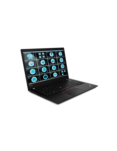 Lenovo ThinkPad T14S Gen 4 Intel® Core™ i7-1355U/32GB/1TB SSD/14" W11 Pro