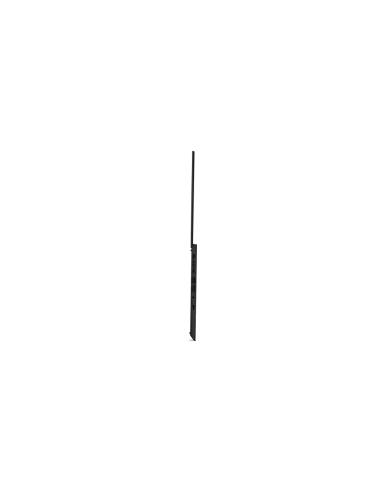 Lenovo ThinkPad T14S Gen 4 Intel® Core™ i7-1355U/32GB/1TB SSD/14" W11 Pro