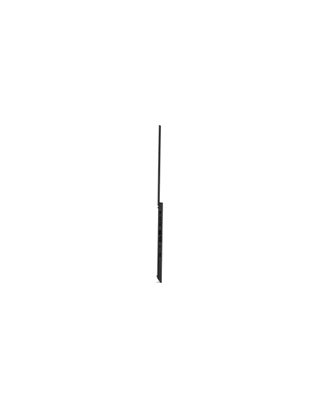 Lenovo ThinkPad T14S Gen 4 Intel® Core™ i7-1355U/32GB/1TB SSD/14" W11 Pro