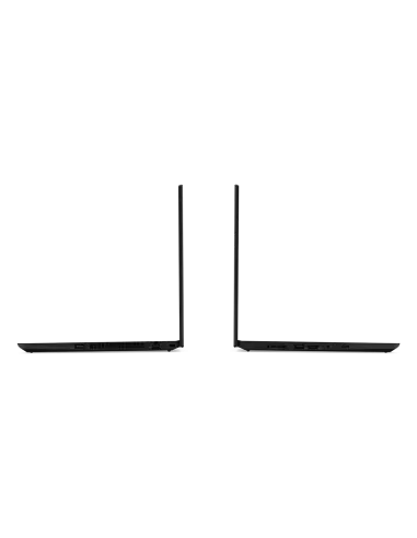 Lenovo ThinkPad T14S Gen 4 Intel® Core™ i7-1355U/32GB/1TB SSD/14" W11 Pro