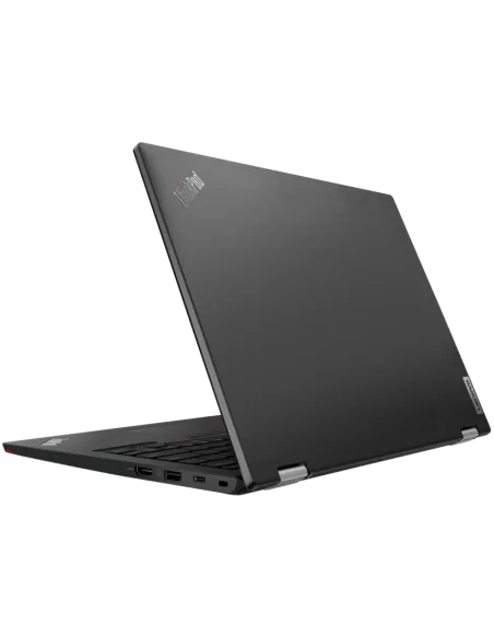 Lenovo ThinkPad L13 Yoga Gen 4 Intel Core i5-1335U/8GB/256GB SSD/13.3" W11 Pro