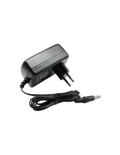 Fanvil 5V2A Adaptador de corriente teléfono-NTIAIP0036