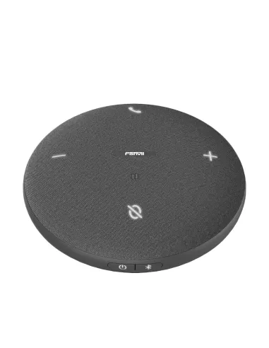 Fanvil CS30 Altavoz Bluetooth 5.1