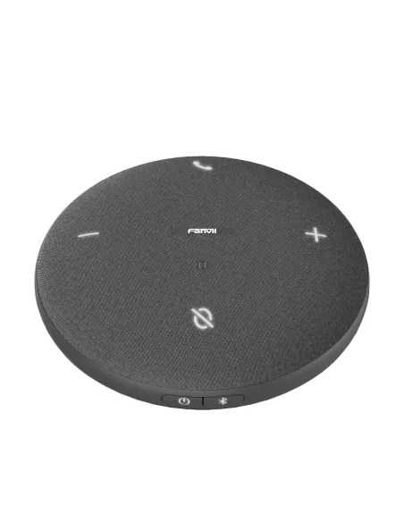 Fanvil CS30 Altavoz Bluetooth 5.1