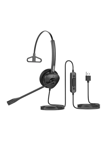 Fanvil HT301-U Auriculares USB