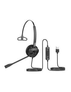 Fanvil HT302-U Auriculares USB-NTIAIP0035