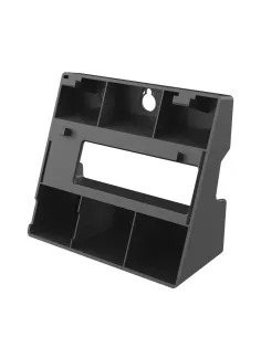 Fanvil WB108 Soporte de Montaje en Pared-NTIAIP0047