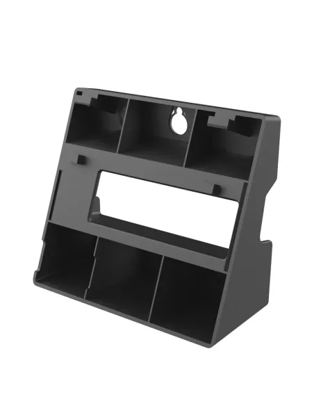 Fanvil WB108 Soporte de Montaje en Pared