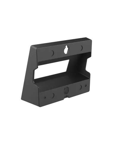 Fanvil WB108 Soporte de Montaje en Pared