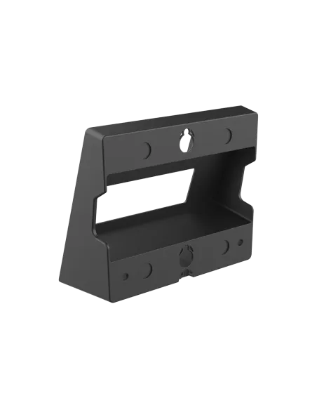 Fanvil WB108 Soporte de Montaje en Pared