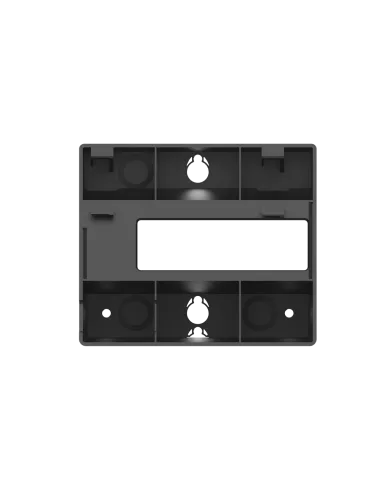 Fanvil WB108 Soporte de Montaje en Pared