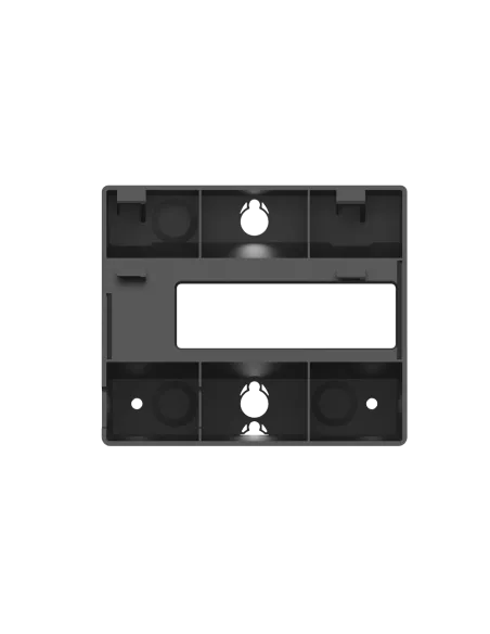 Fanvil WB108 Soporte de Montaje en Pared