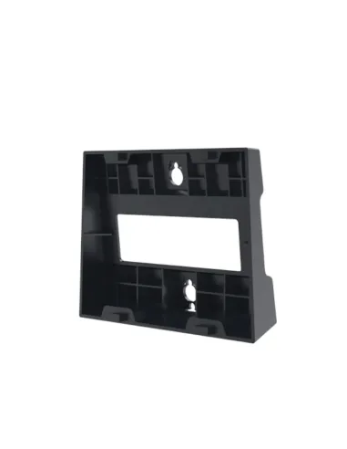 Fanvil WB107 Soporte de Montaje en Pared