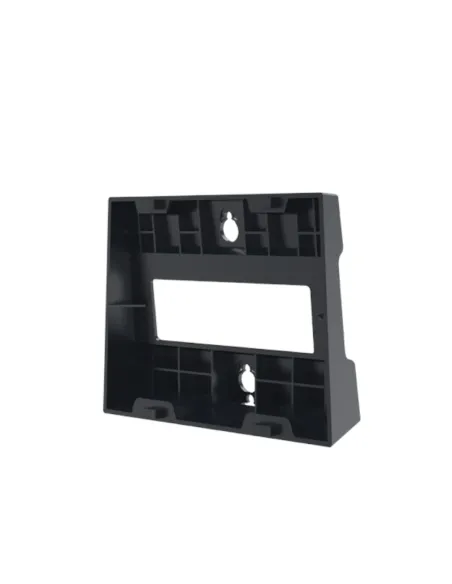 Fanvil WB107 Soporte de Montaje en Pared
