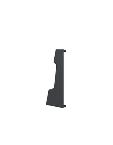 Fanvil WB107 Soporte de Montaje en Pared