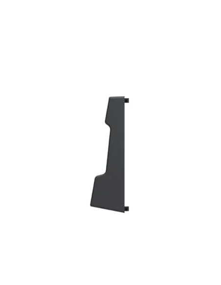 Fanvil WB107 Soporte de Montaje en Pared