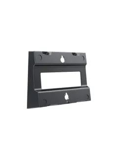 Fanvil WB107 Soporte de Montaje en Pared-NTIAIP0046