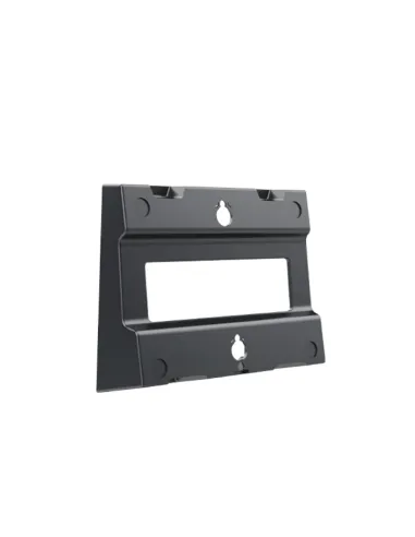 Fanvil WB107 Soporte de Montaje en Pared