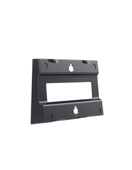 Fanvil WB107 Soporte de Montaje en Pared