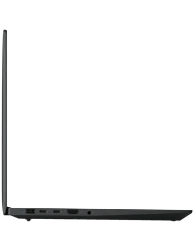 Lenovo ThinkPad P1 Gen 4 Intel Core i7-11800H/16GB/512GB SSD/16" W10 Pro