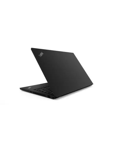 Lenovo ThinkPad P14S Gen 2 AMD Ryzen 7-5850U/16GB/512GB SSD/14" W10 Pro