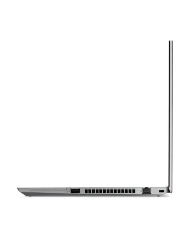 Lenovo ThinkPad P14S Gen 2 AMD Ryzen 7-5850U/16GB/512GB SSD/14" W10 Pro