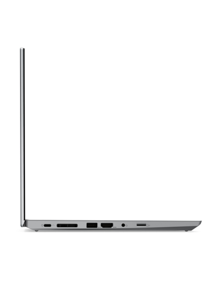 Lenovo ThinkPad P14S Gen 2 AMD Ryzen 7-5850U/16GB/512GB SSD/14" W10 Pro