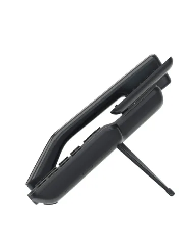 Fanvil V65 20 líneas SIP
