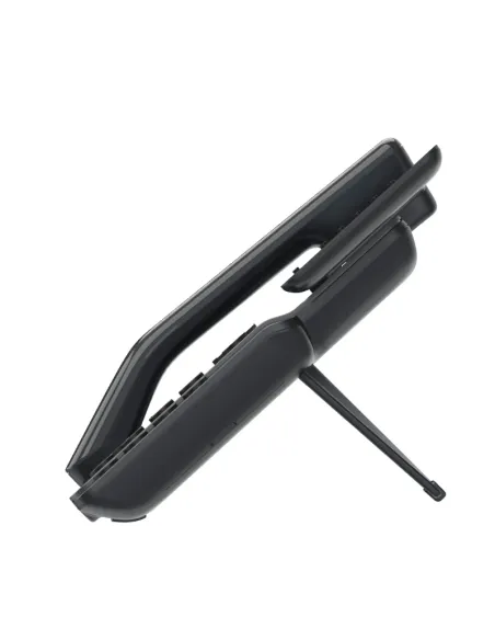Fanvil V65 20 líneas SIP