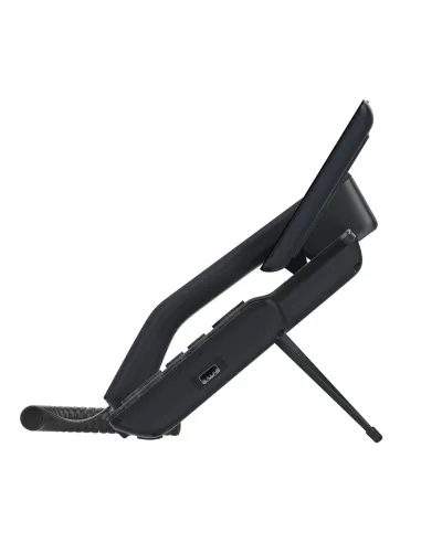 Fanvil V67 20 líneas SIP