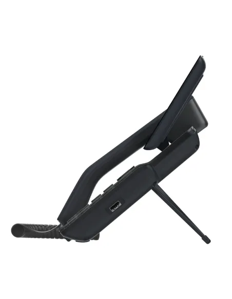 Fanvil V67 20 líneas SIP