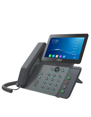 Fanvil V67 20 líneas SIP
