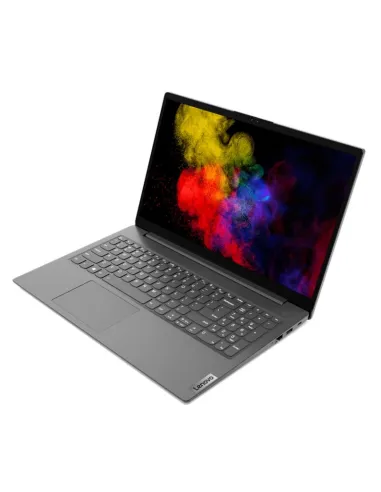 Lenovo V15 Gen 2 ALC AMD Ryzen 5-5500U/8GB/512SSD SSD/15.6" W10 Home