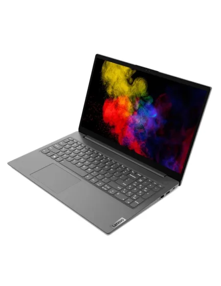 Lenovo V15 Gen 2 ALC AMD Ryzen 5-5500U/8GB/512SSD SSD/15.6" W10 Home