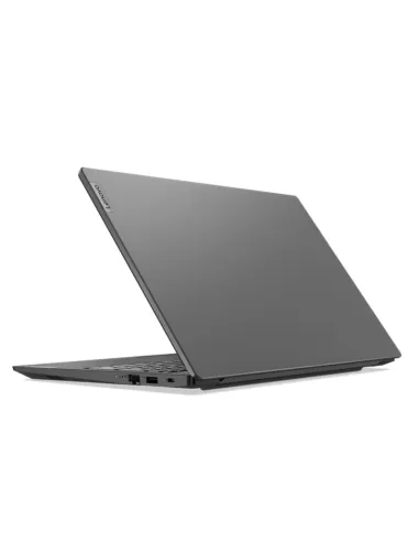 Lenovo V15 Gen 2 ALC AMD Ryzen 5-5500U/8GB/512SSD SSD/15.6" W10 Home