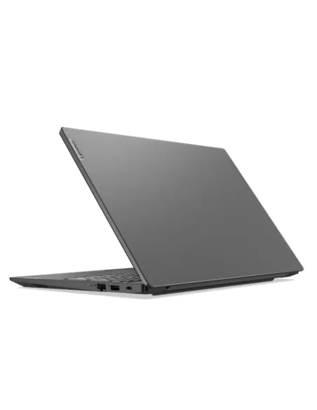 Lenovo V15 Gen 2 ALC AMD Ryzen 5-5500U/8GB/512SSD SSD/15.6" W10 Home