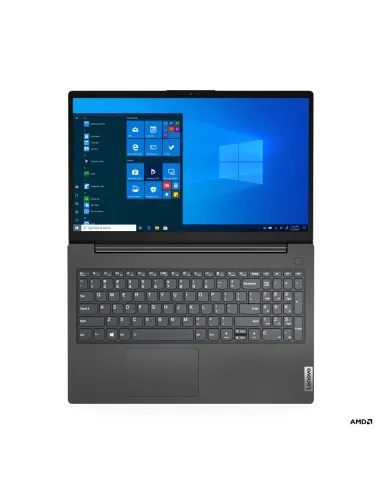 Lenovo V15 Gen 2 ALC AMD Ryzen 5-5500U/8GB/512SSD SSD/15.6" W10 Home