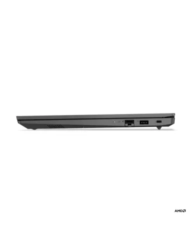 Lenovo V15 Gen 2 ALC AMD Ryzen 5-5500U/8GB/512SSD SSD/15.6" W10 Home
