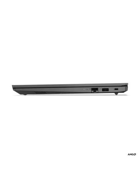 Lenovo V15 Gen 2 ALC AMD Ryzen 5-5500U/8GB/512SSD SSD/15.6" W10 Home