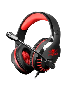 Spirit of Gamer MIC-PH3MPRE PRO-H3-MIC-PH3MPRE