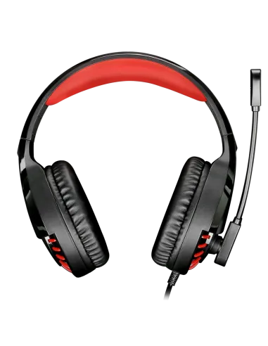 Spirit of Gamer MIC-PH3MPRE PRO-H3