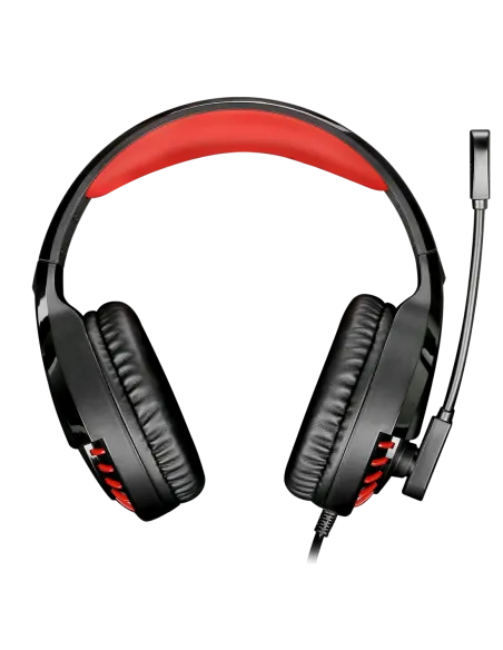 Spirit of Gamer MIC-PH3MPRE PRO-H3